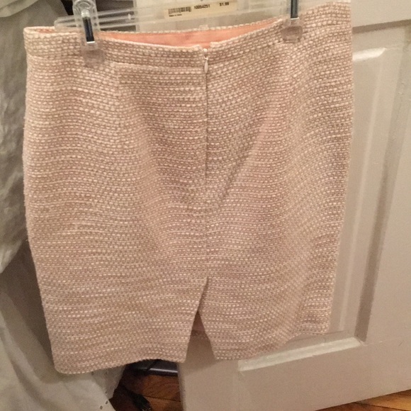 J.Crew pencil skirt - Picture 3 of 4